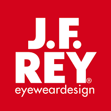 JF REY