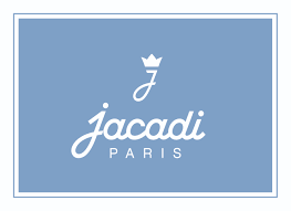 JACADI