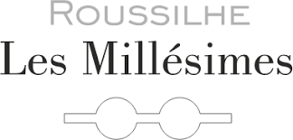 LES MILLESIMES