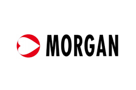 MORGAN