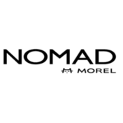 NOMAD