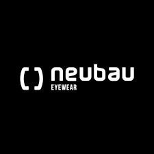 NEUBAU