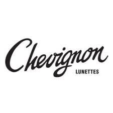 CHEVIGNON